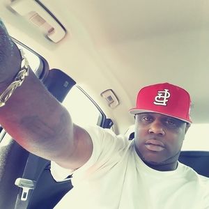 Meet your Posher, Keith